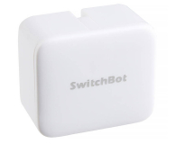 SwitchBot Bezprzewodowy zdalny przełącznik S1 (biały) S1white - 1300989 - zdjęcie 5